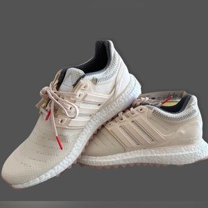 Adidas Ultraboost DNA 22 XXII Running Sneakers Shoes HP5317 Men's Size 8 & 12